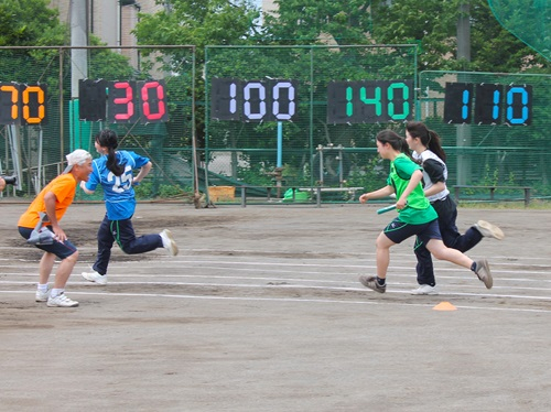 05２年リレー　IMG_8809.JPG